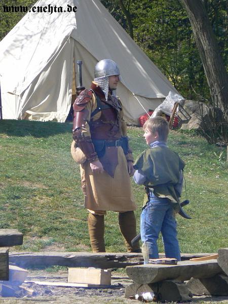 Grenzwacht 11 vom 11.04.-13.04.2008-021.jpg